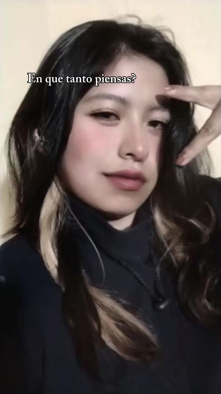 @Luke Pao Pao