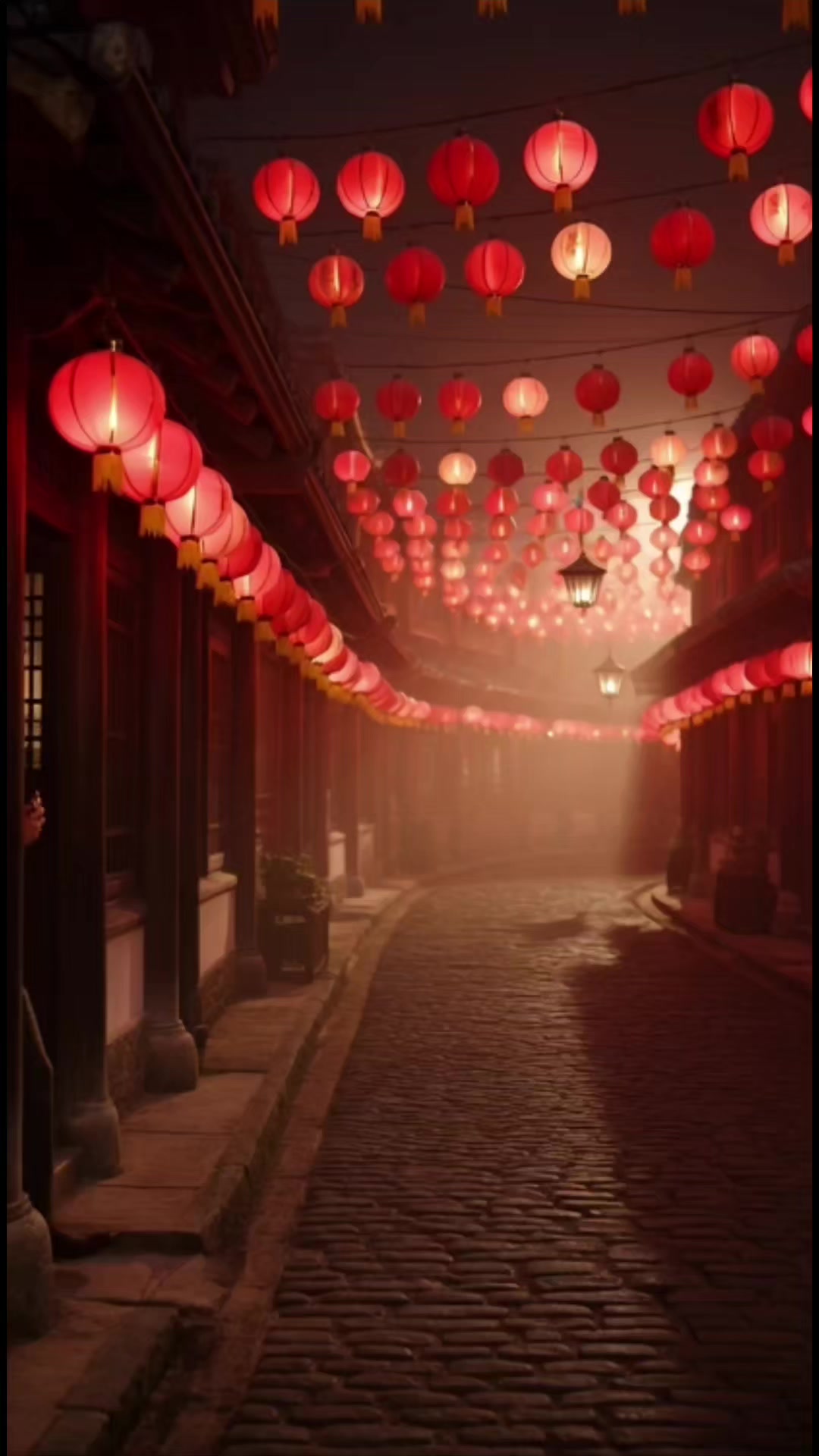 @송기자