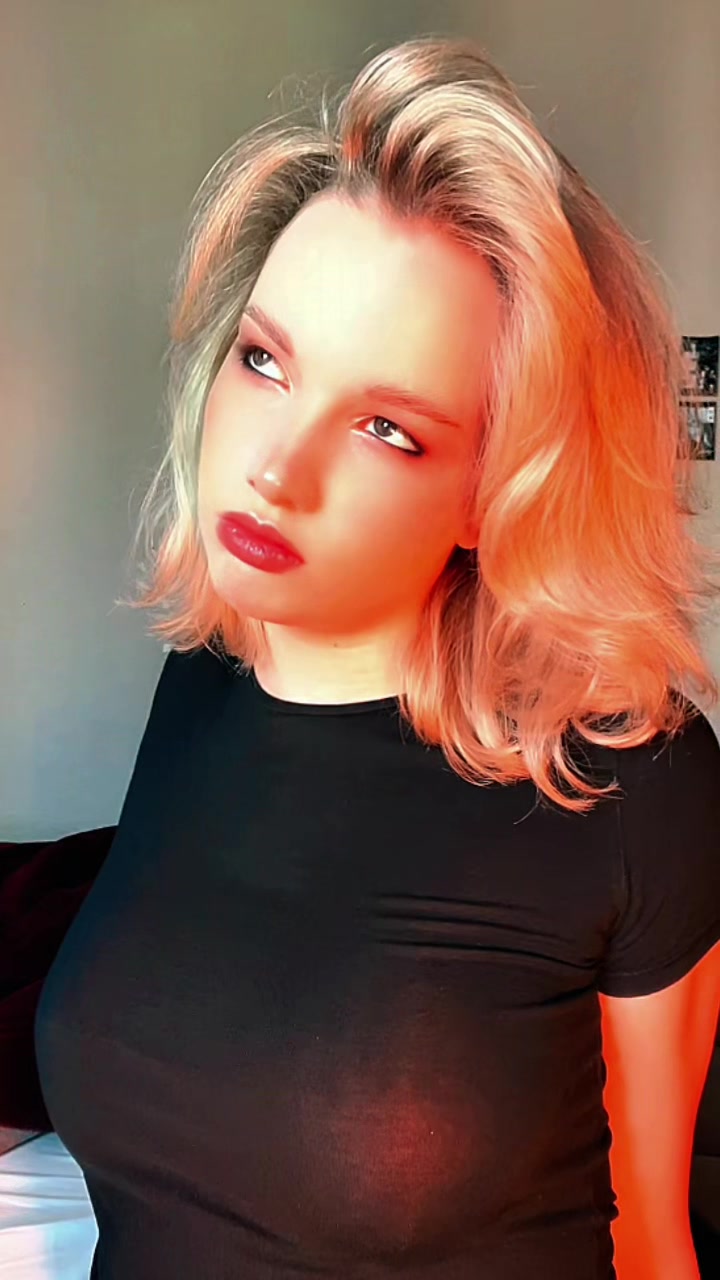@🤍