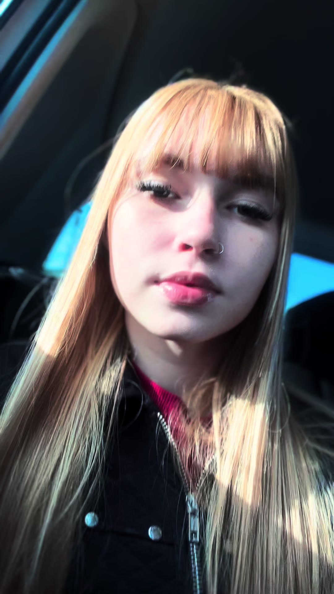 @BIAA 🧸