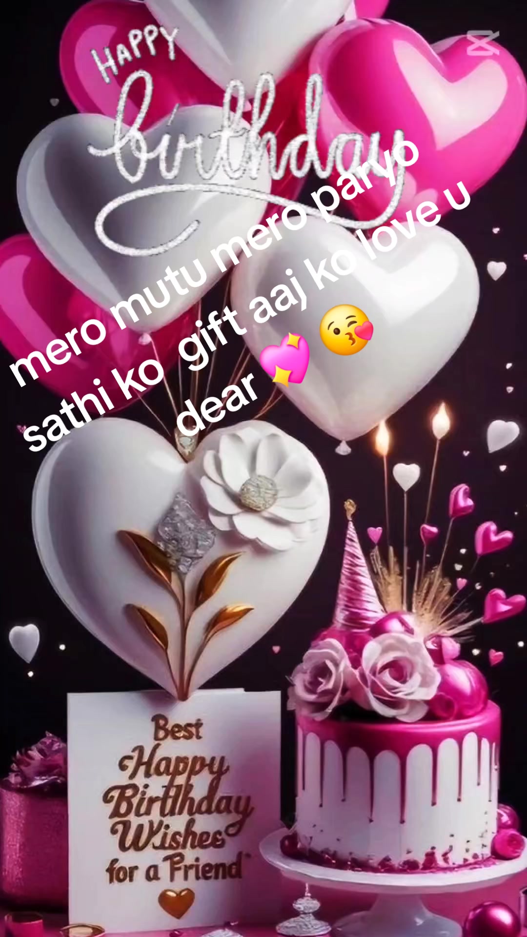 @Rabina Lamsal136