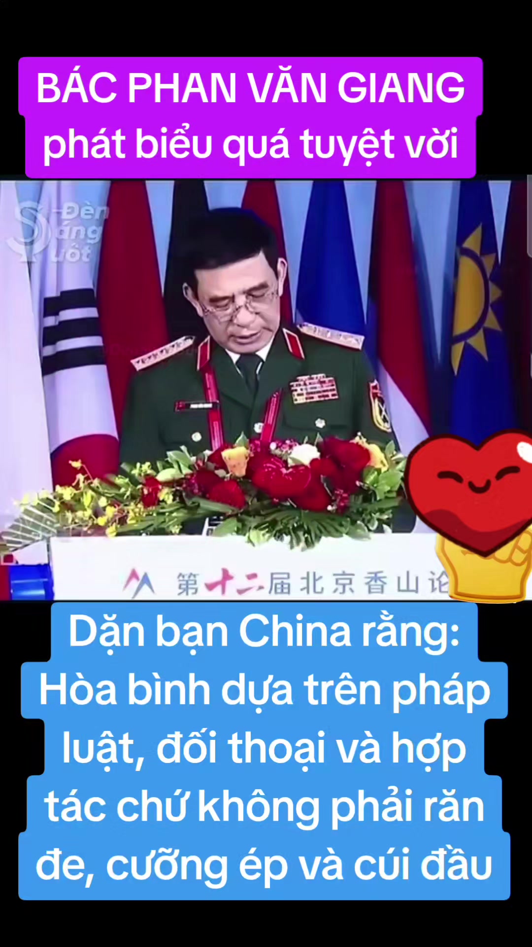 @Nguyễn Quốc Thệ