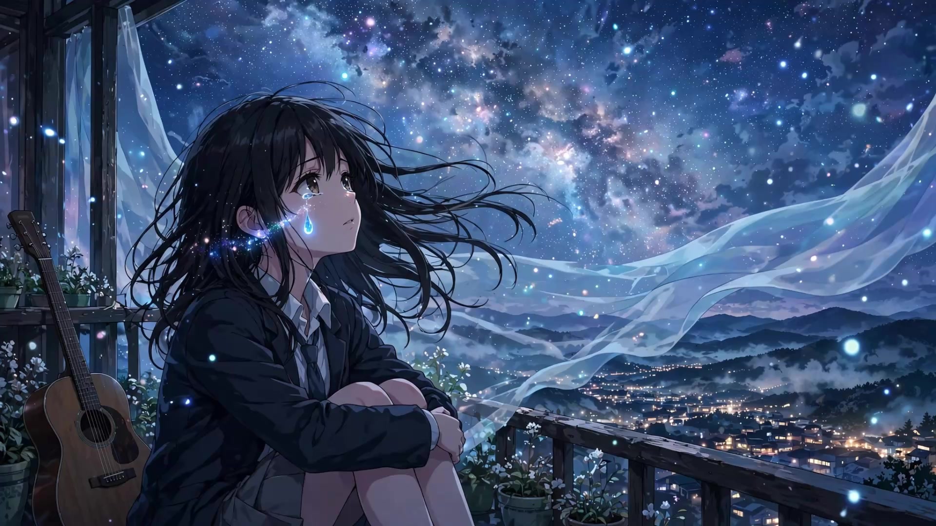 @カパエル