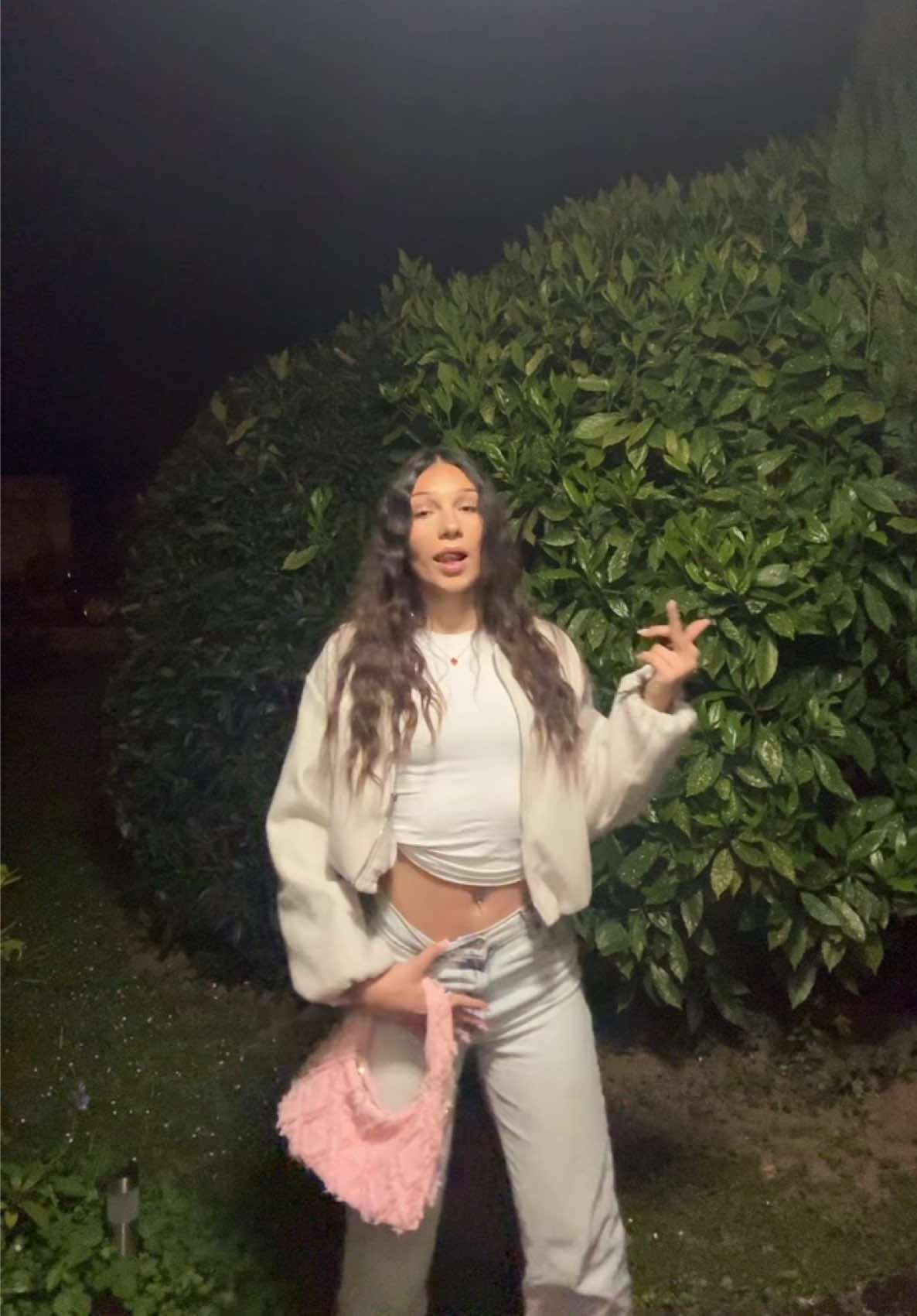 @charlykriebel