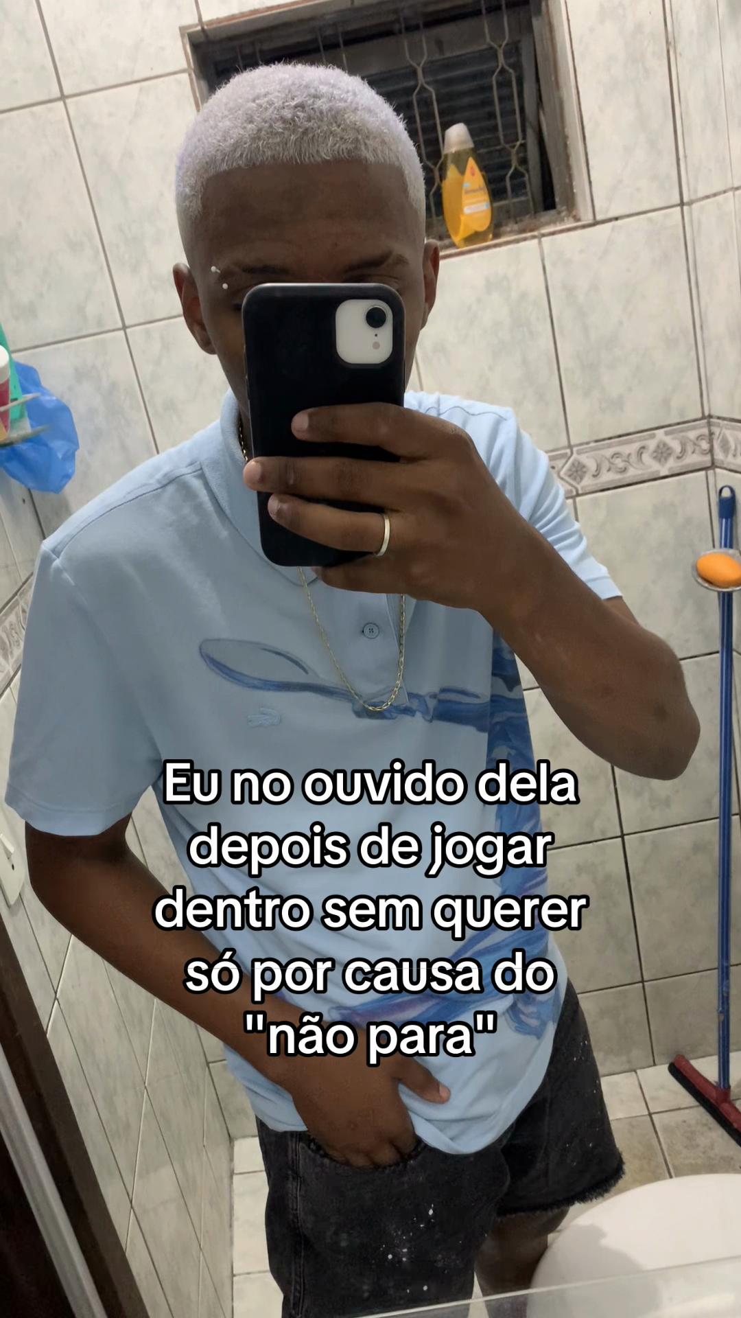 @Kaikin melhor que teu ex 😎✌🏽