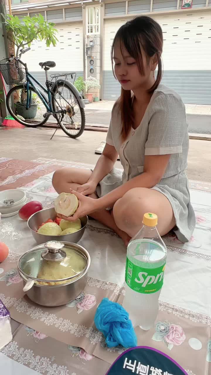 @Dek _Bunga💞
