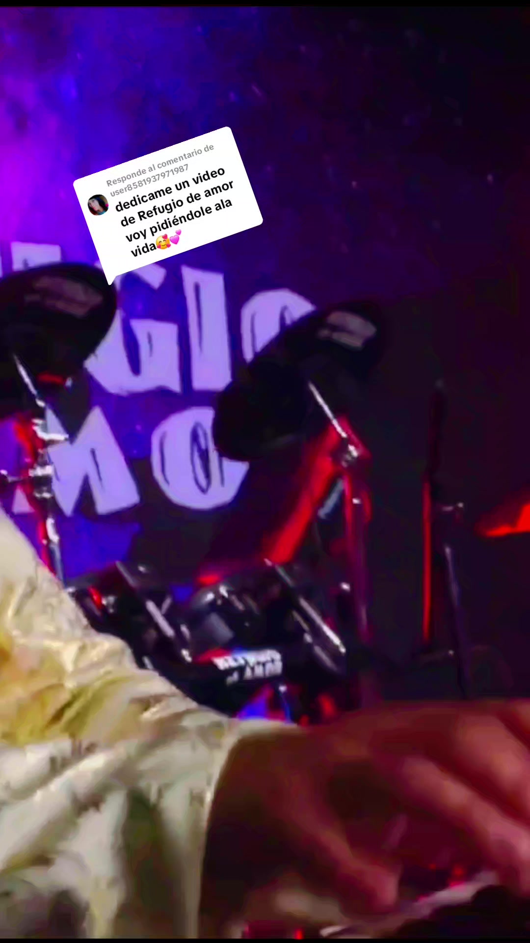 @L!L! 🤩