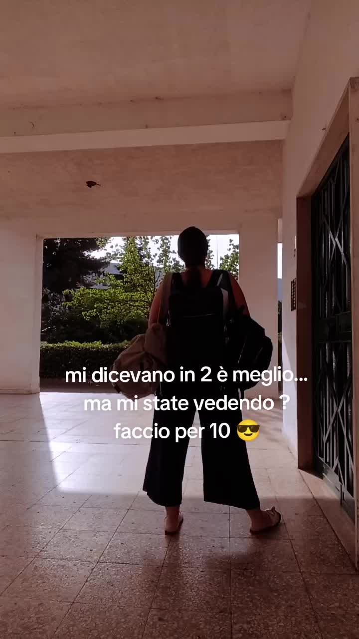 @🌸Ragazzadelsud🌸 (Simona)