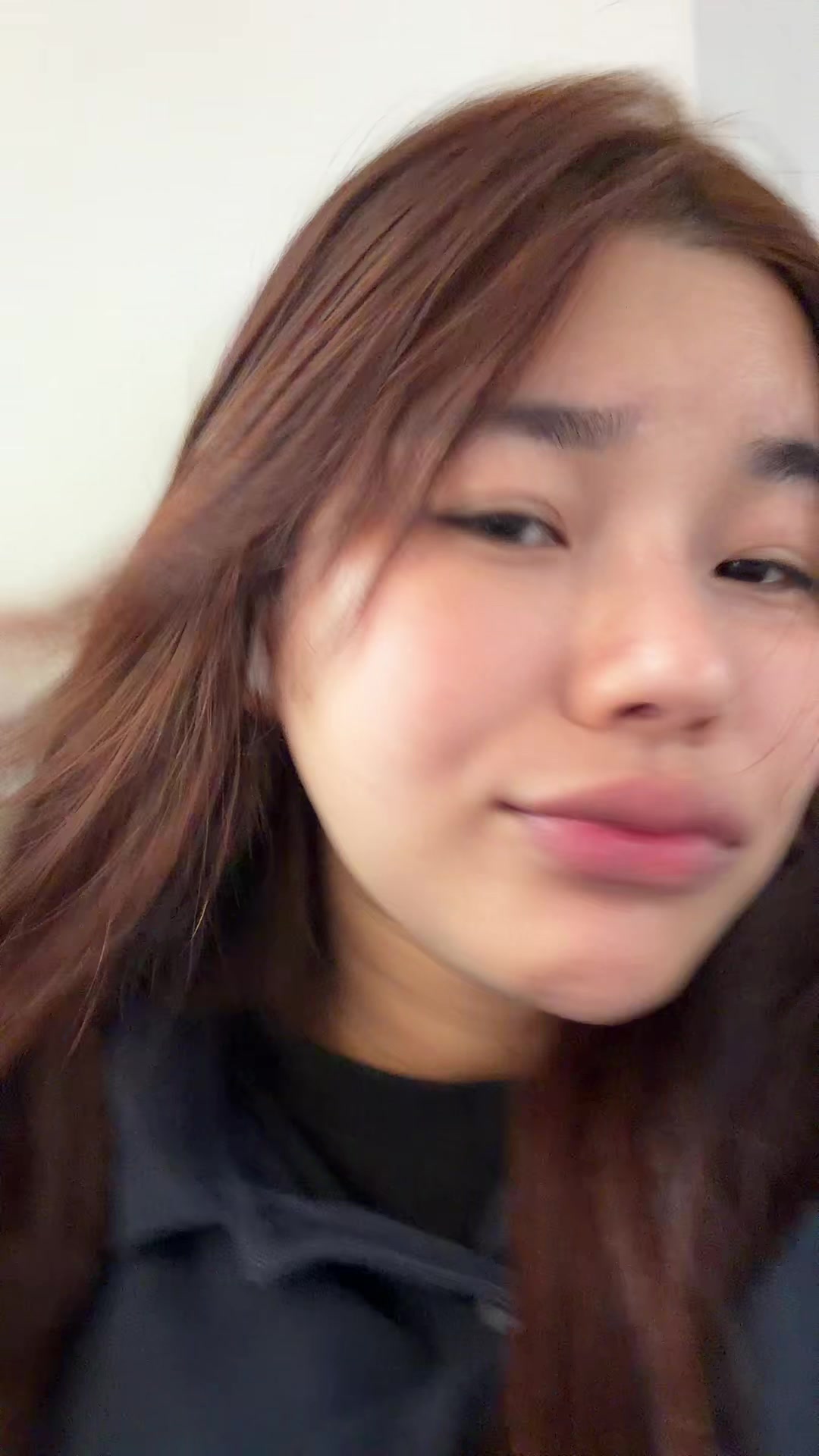 @Ah Lin Single๐ฐ๐ญ๐ซ๐ฐ๐ท๐