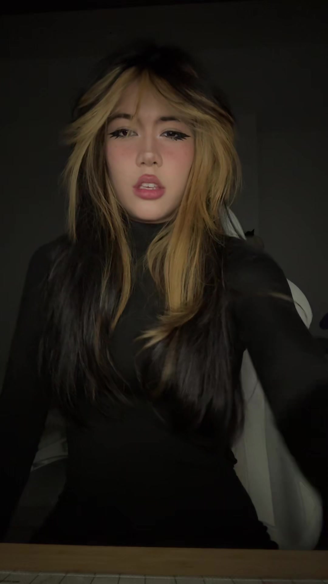 @ariyu.kim