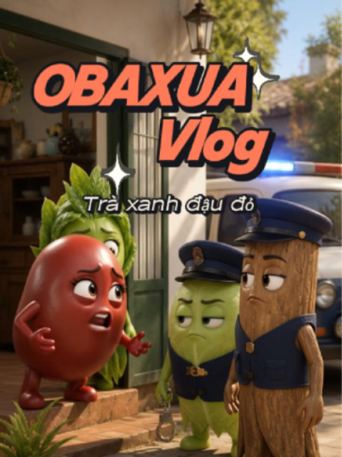 @OBAXUA