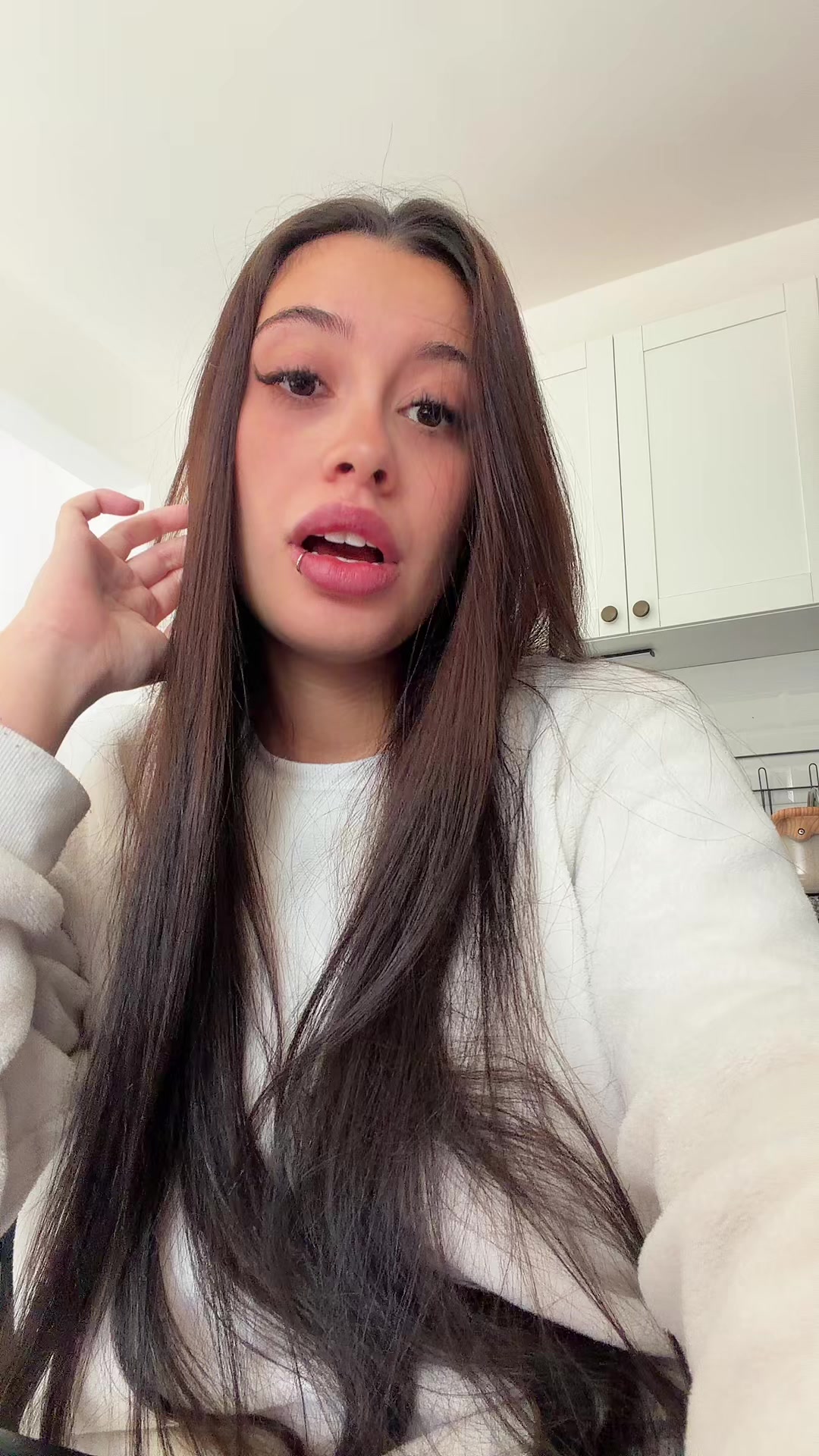 @l&iexcl;ne☽