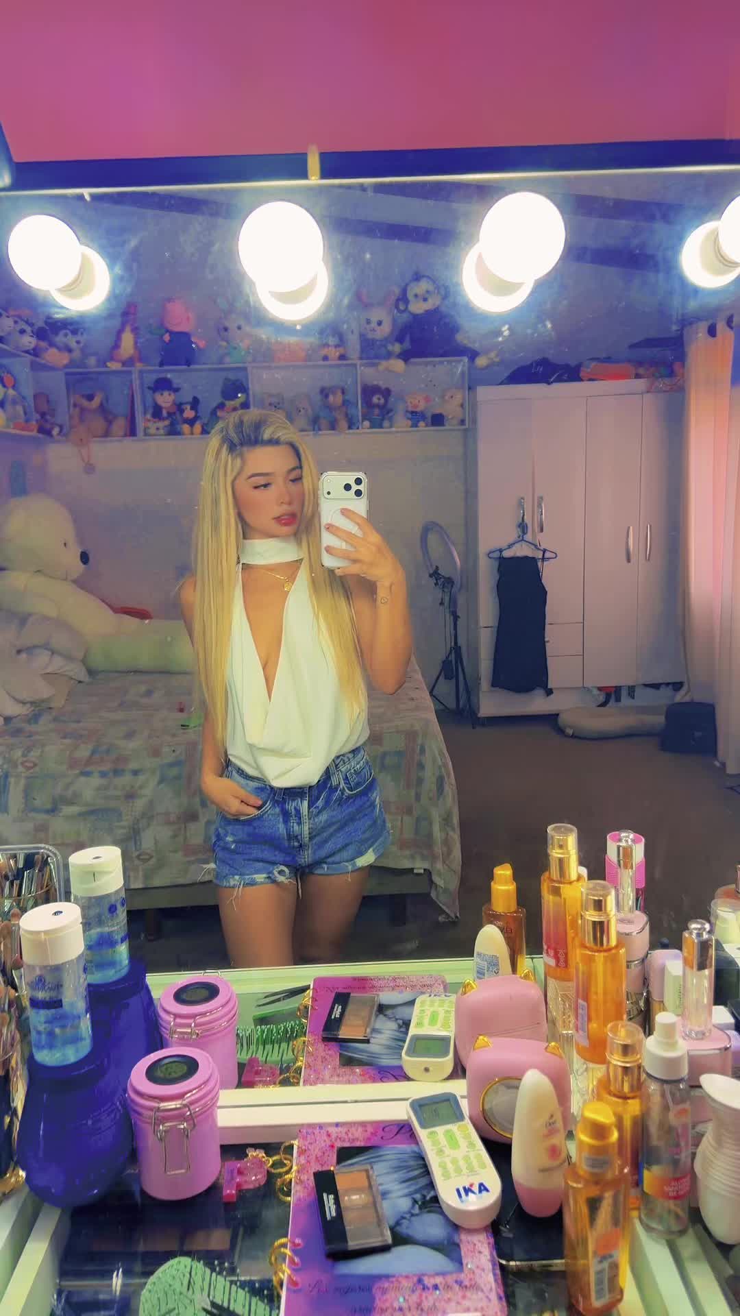 @Pamela Mansilla