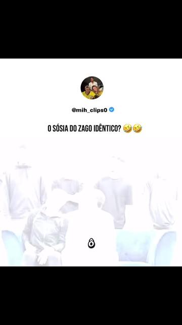 @Mih