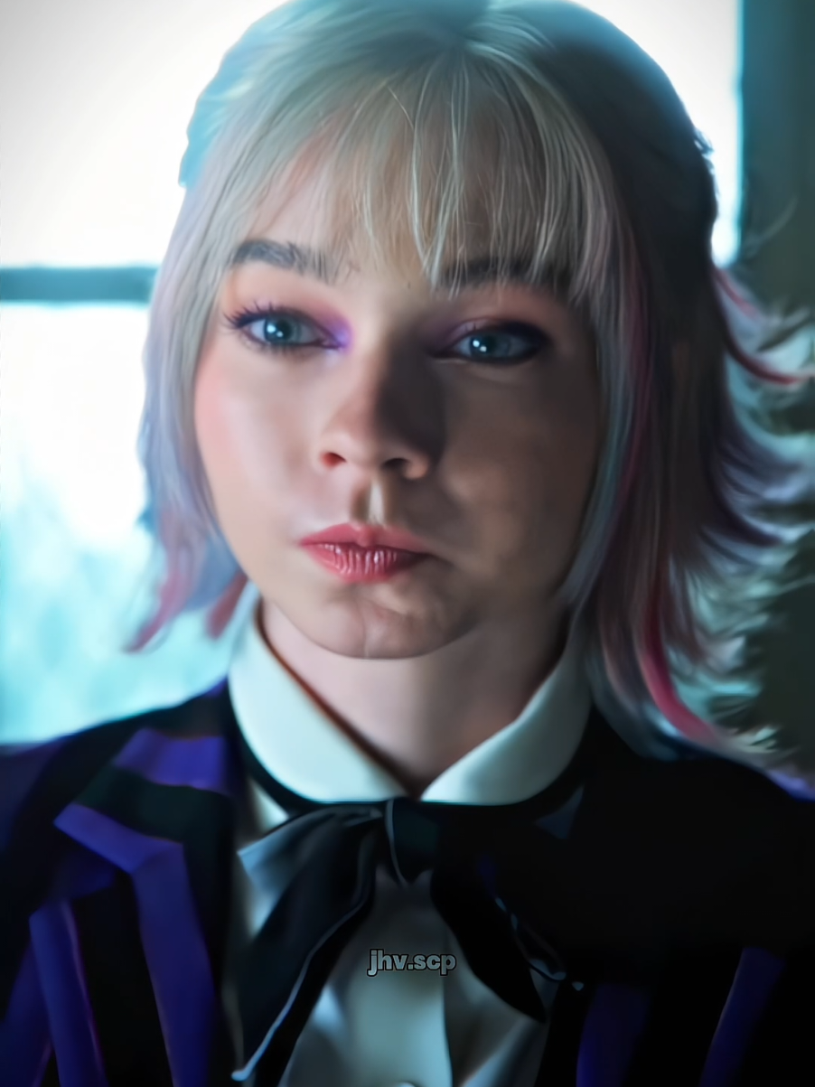 @𝓙𝓱𝓿.𝓼𝓬𝓹
