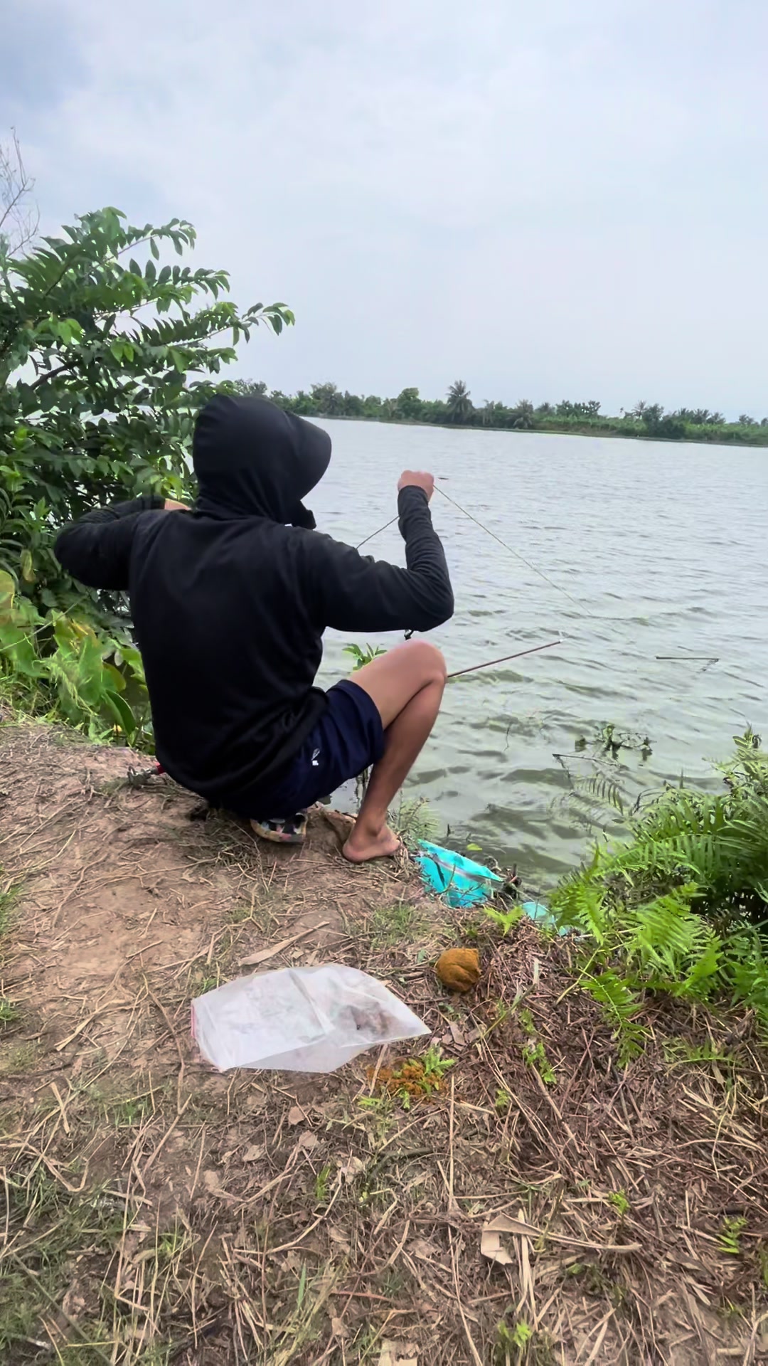 @Sơn Hải