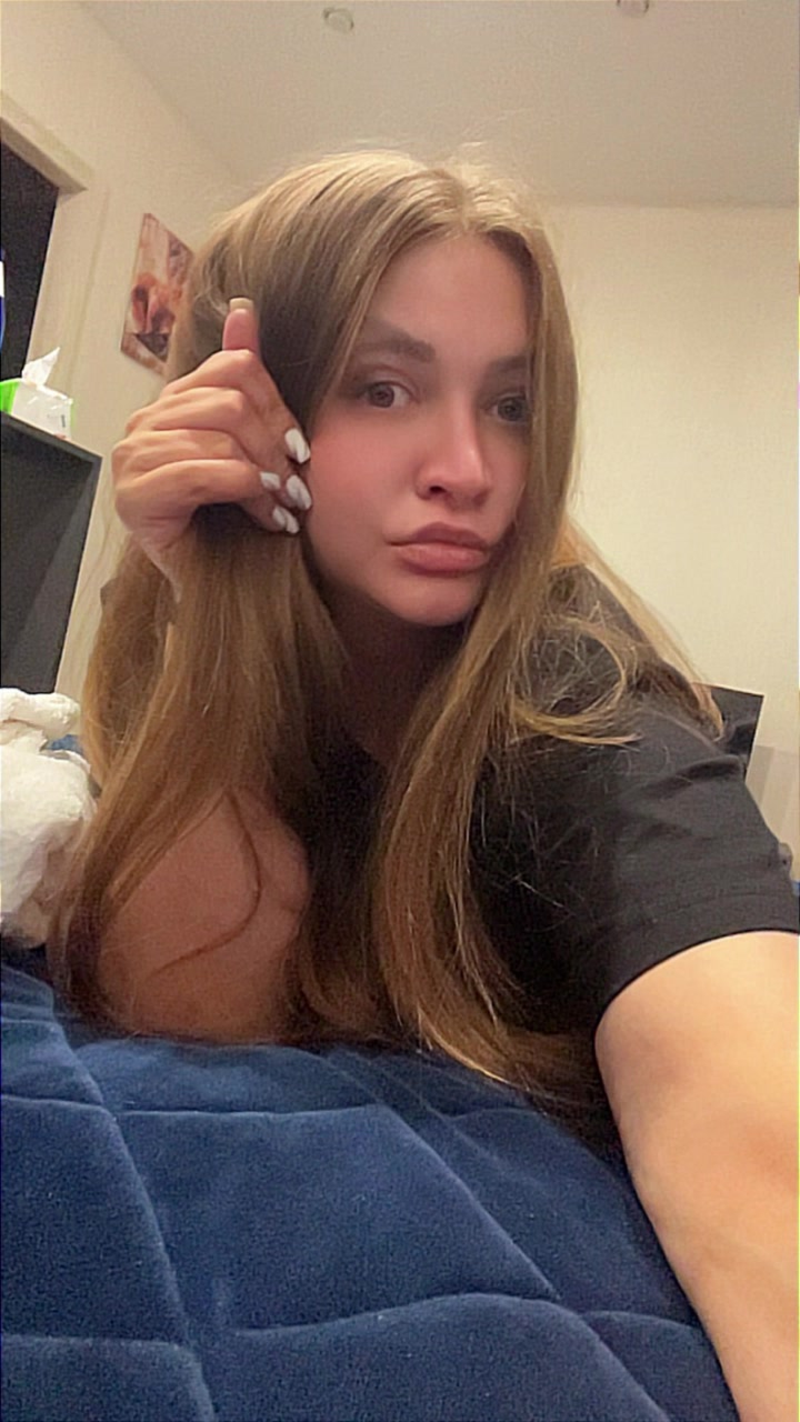 @meshkova😈