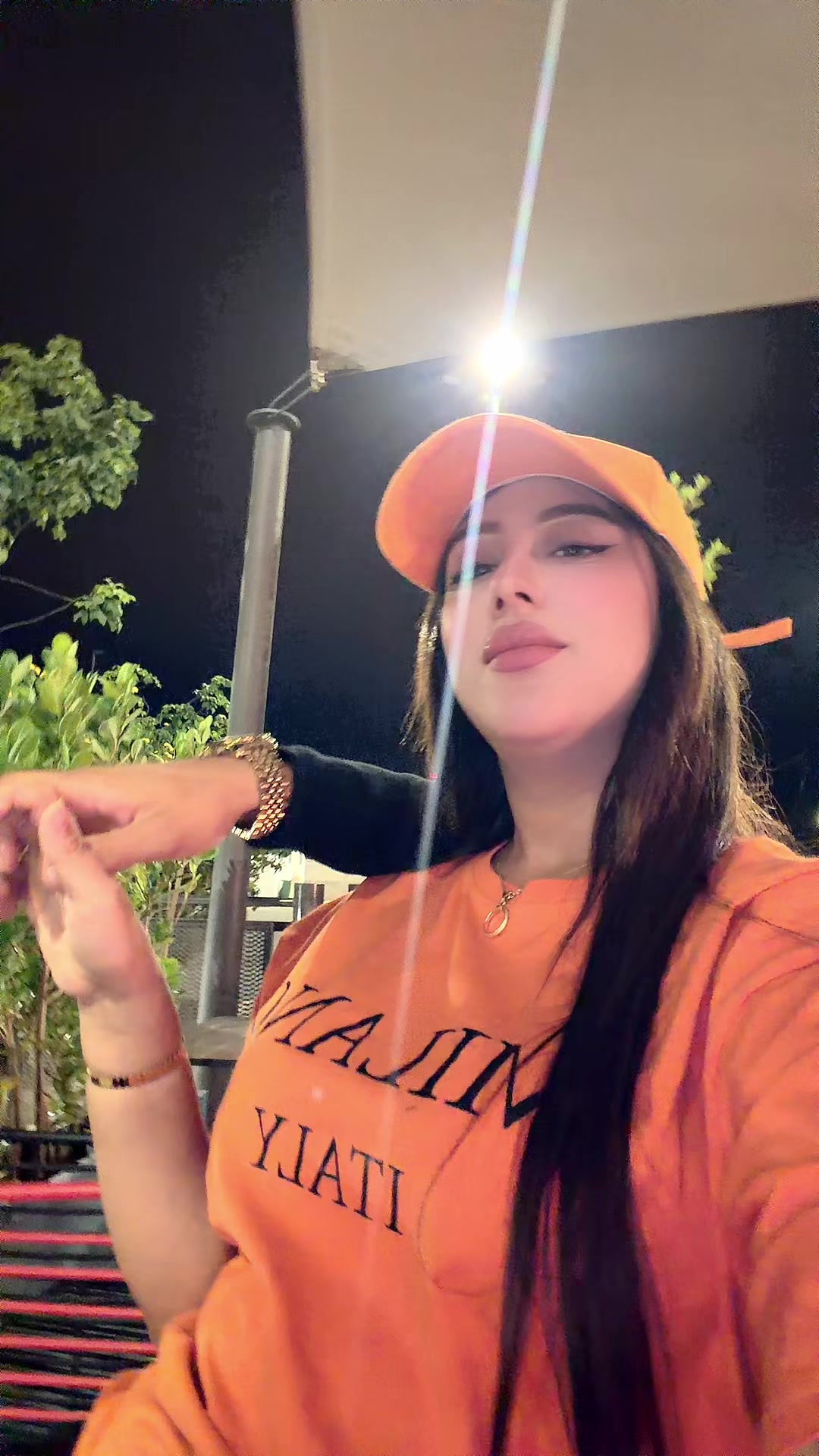 @Chaimae_beauty