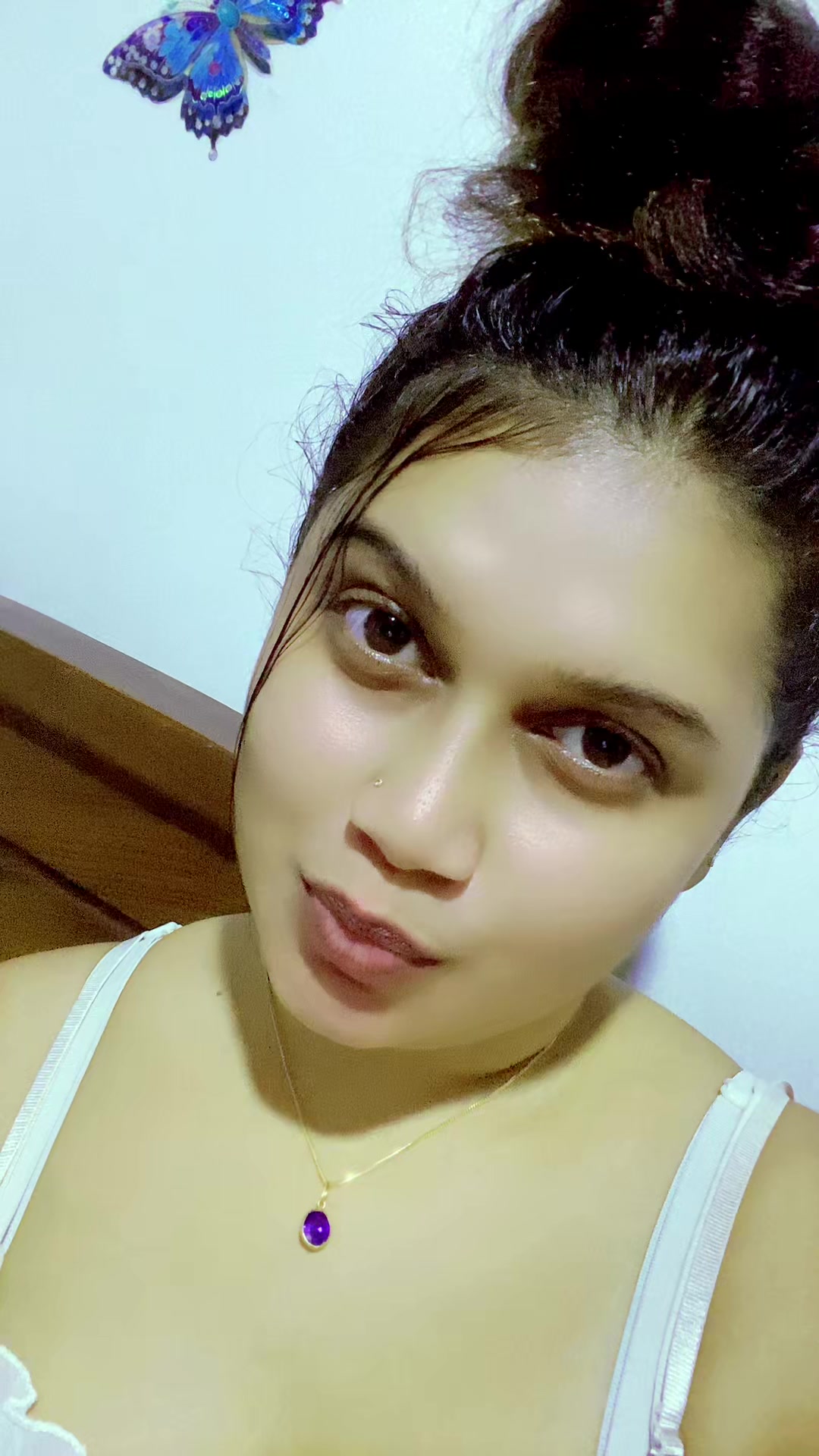 @👸Hashini bandara👸