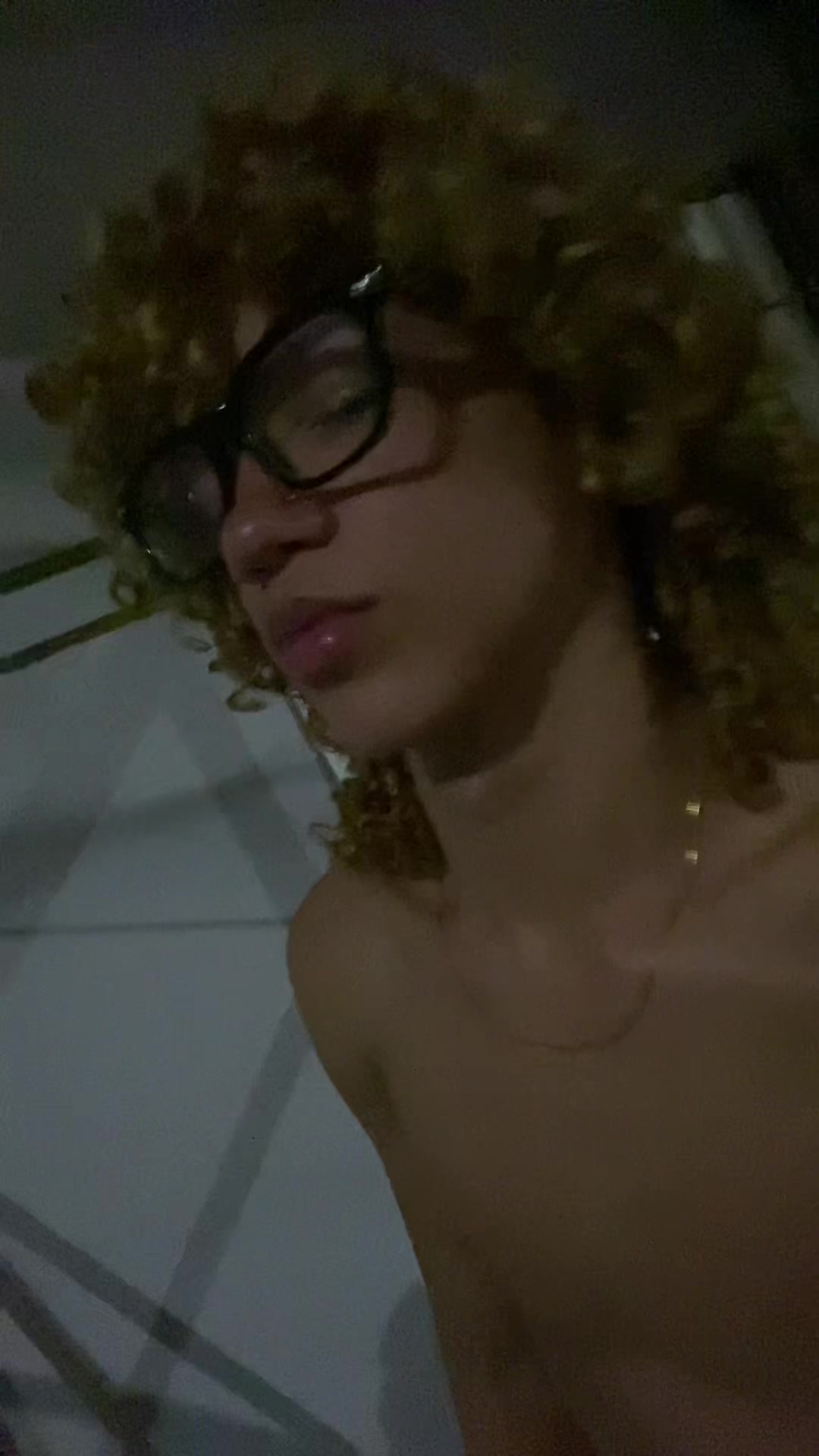 @𝖆𝖓𝖉𝖗𝖊𝖘 𝖙𝖊𝖈𝖈𝖆🧑🏼&zwj;🦱