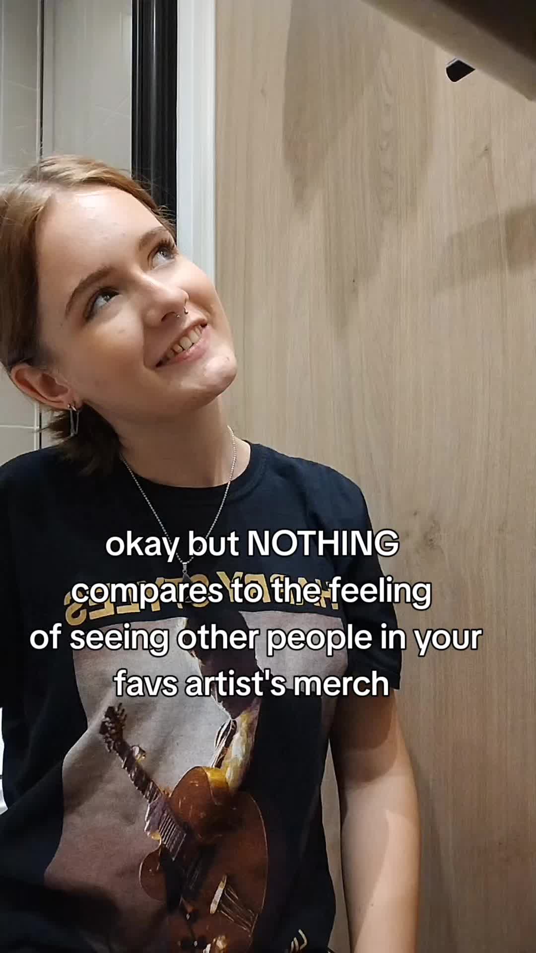 @𝐋𝐞𝐧𝐚