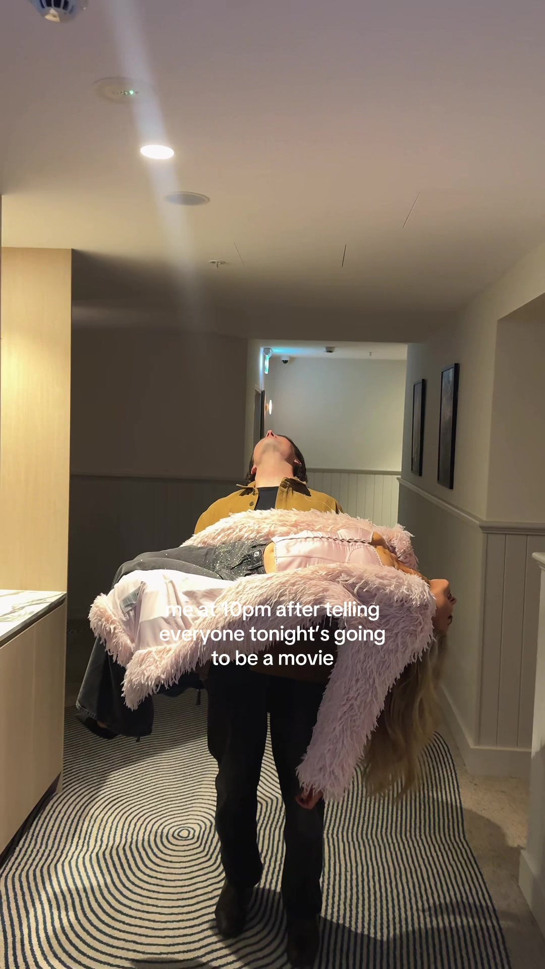 @Scarlett Frazer