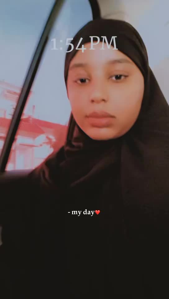 @Rozi online 🇶🇦