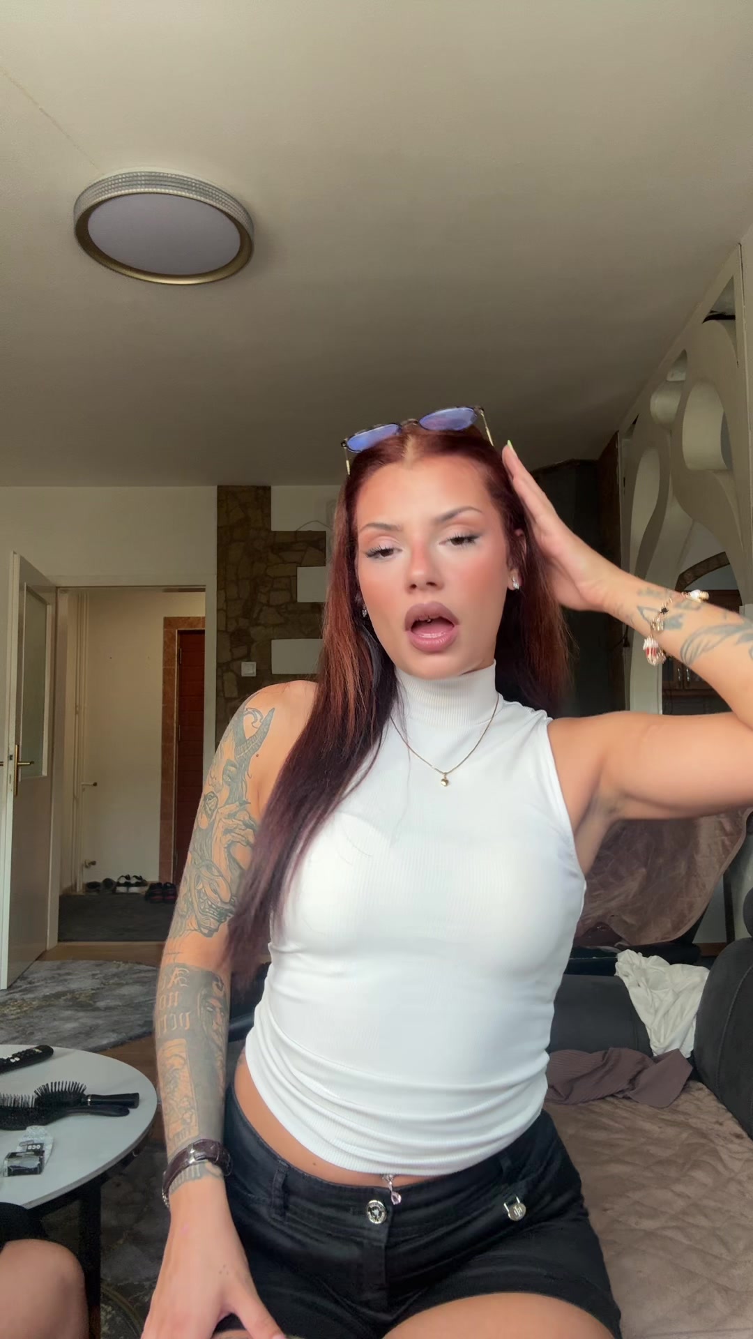 @hanahuskic