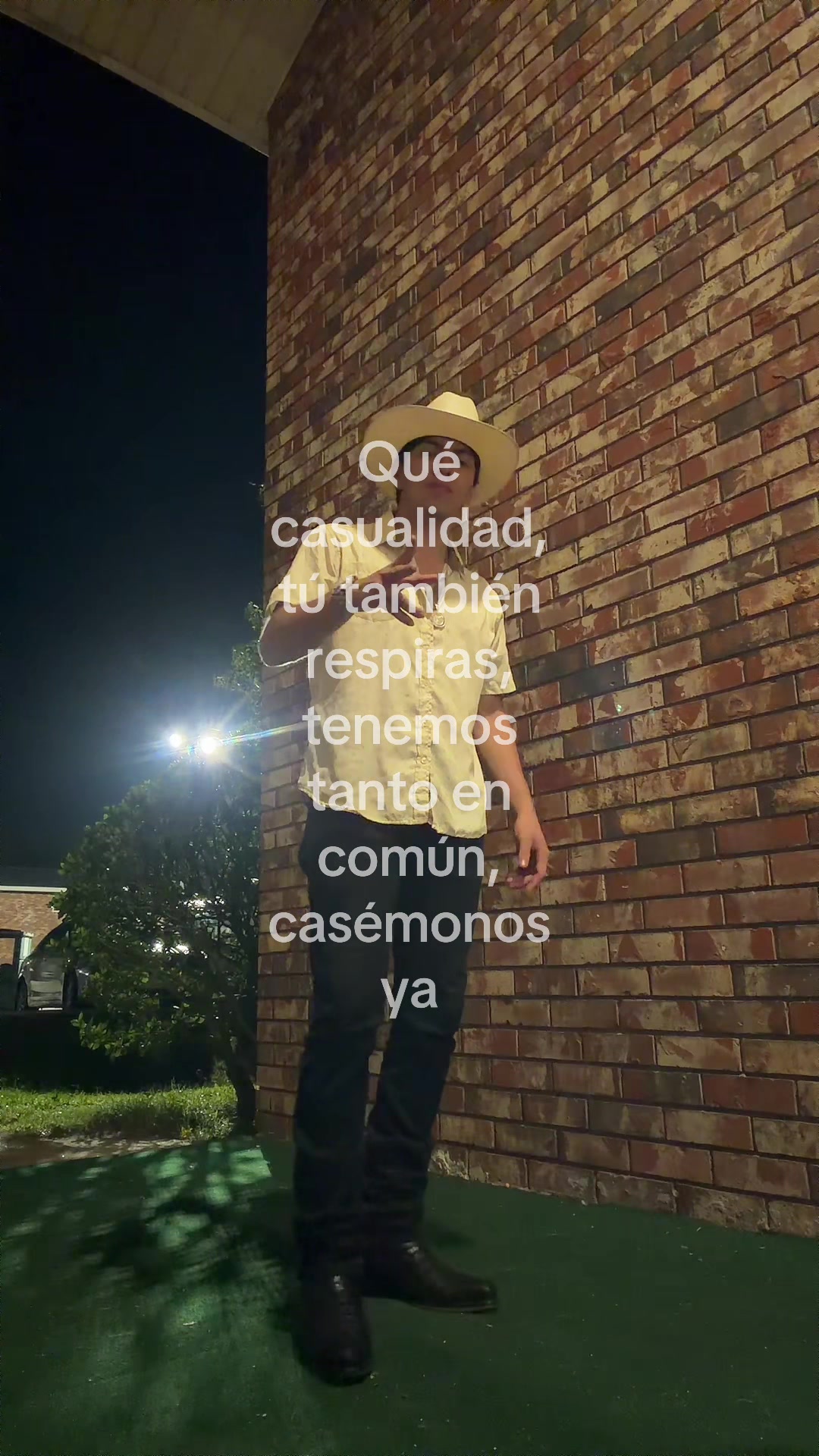 @c a l e b