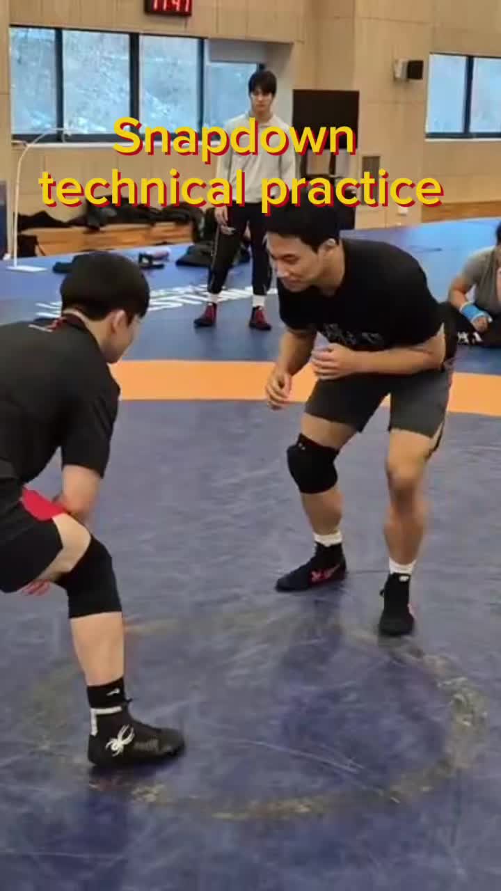 @WWW__wrestler