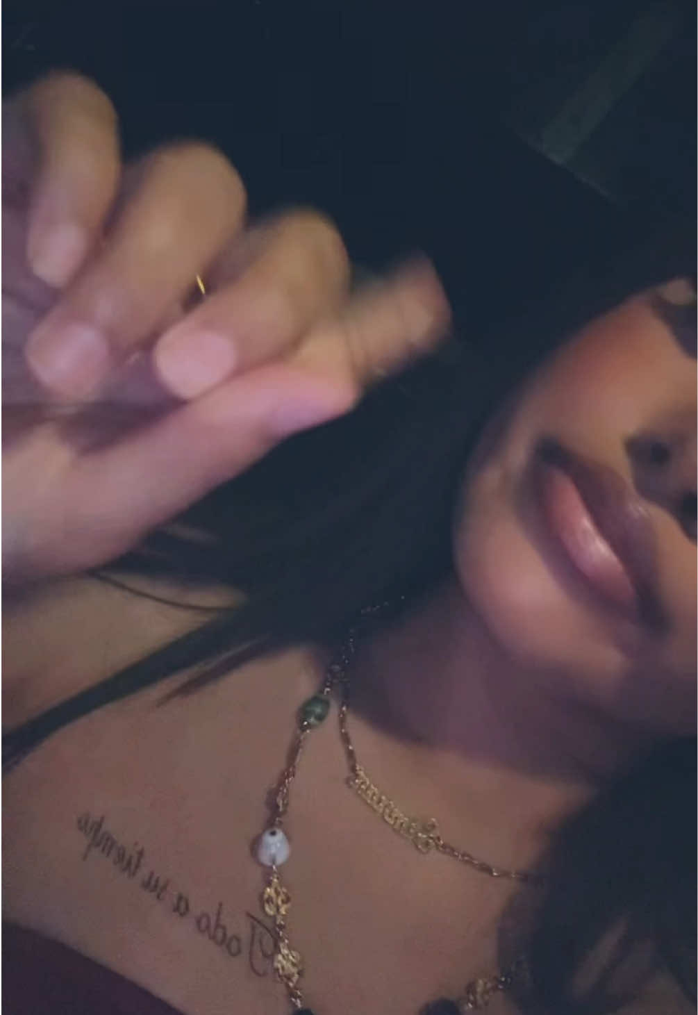 @SH