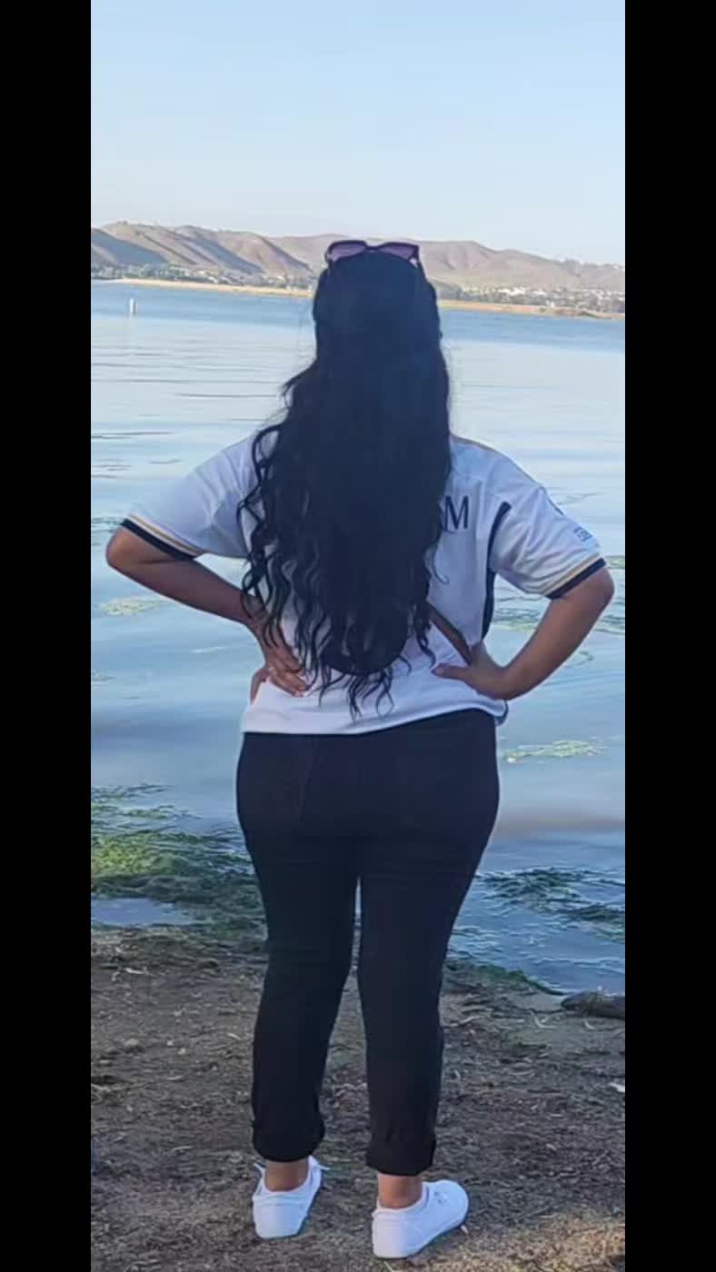 @Erika