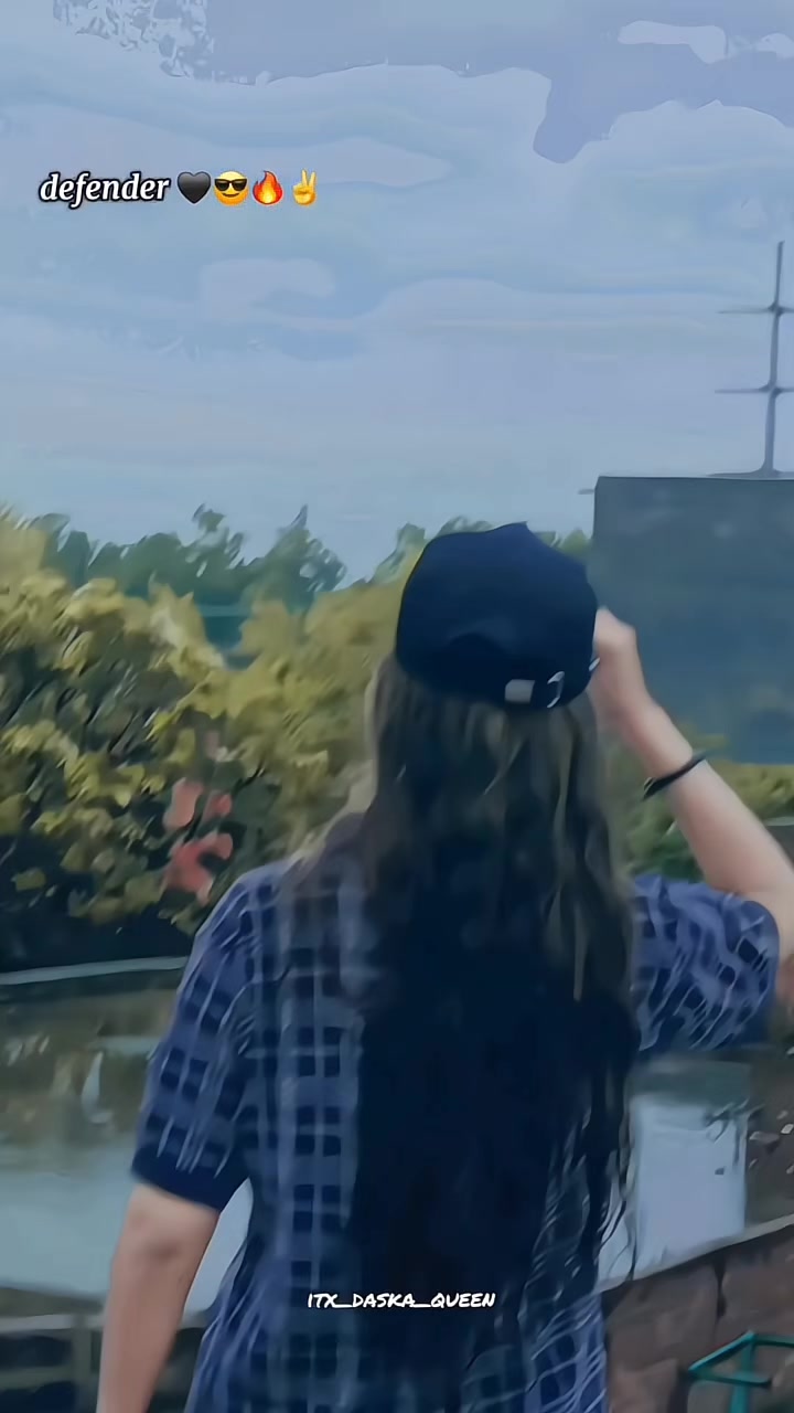 @z&iuml;di_queen&hearts;️👑