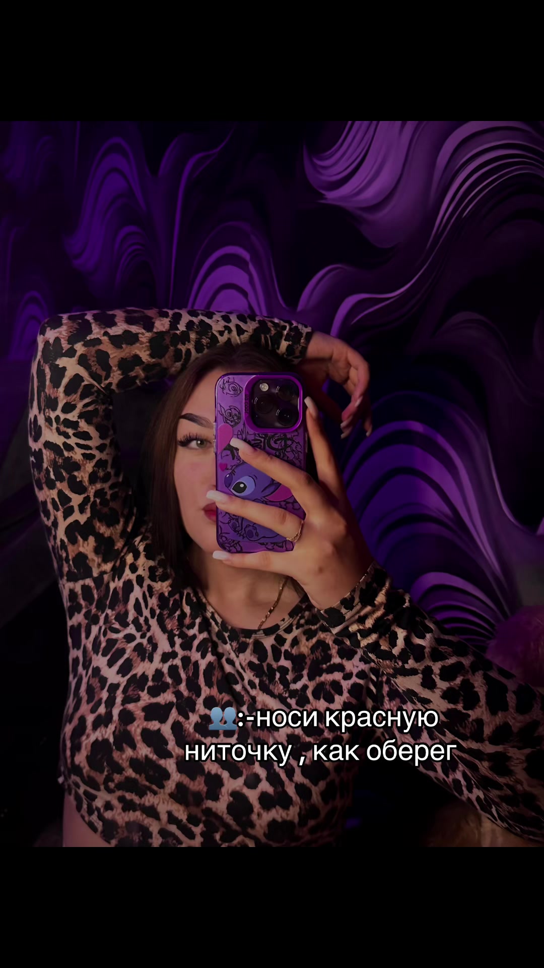 @๐ณ๐ ๐ค