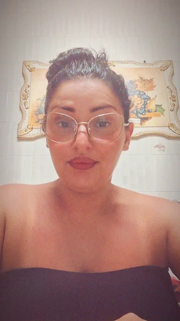 @Giovanna Testa