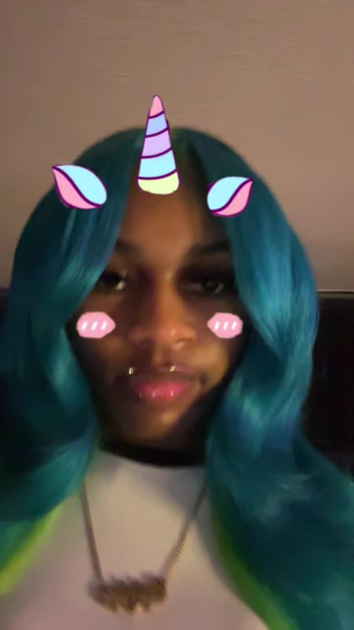 @Sosadoll🍬.