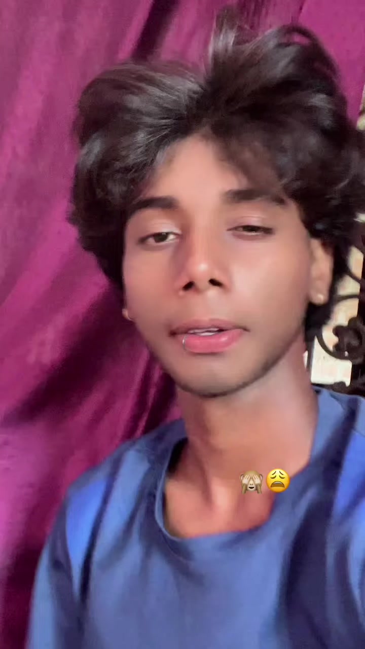 @_रतन   यादव 🧿🖤