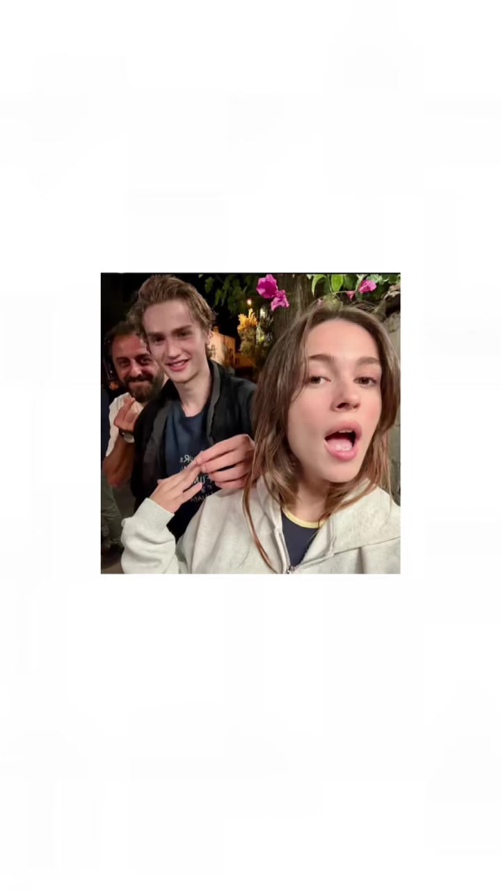 @teodenarley17