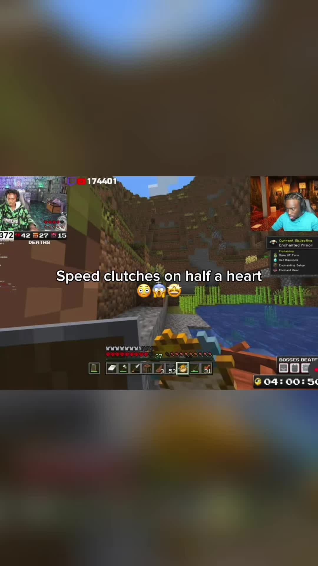 @streamerclips.0rg