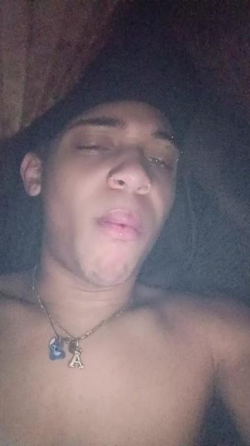 @👻