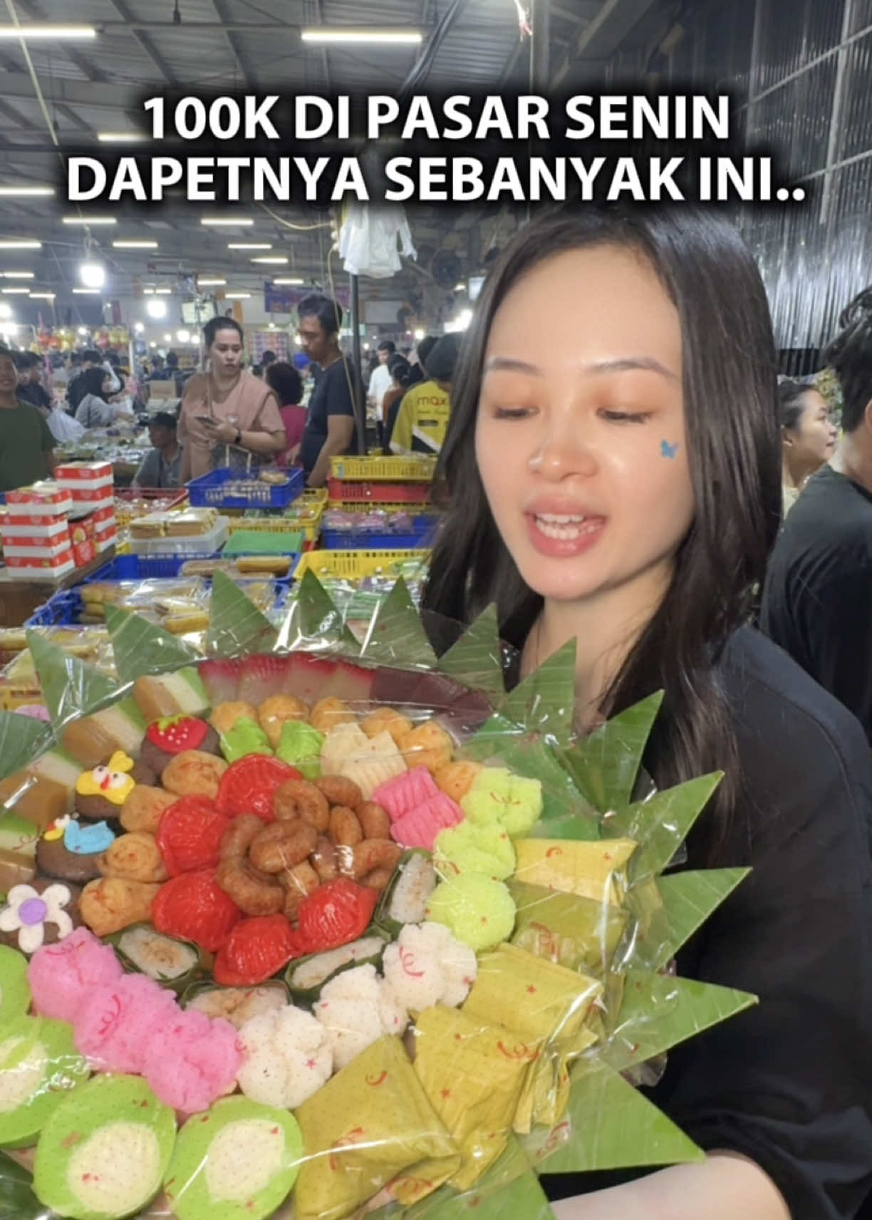 @ciciyums
