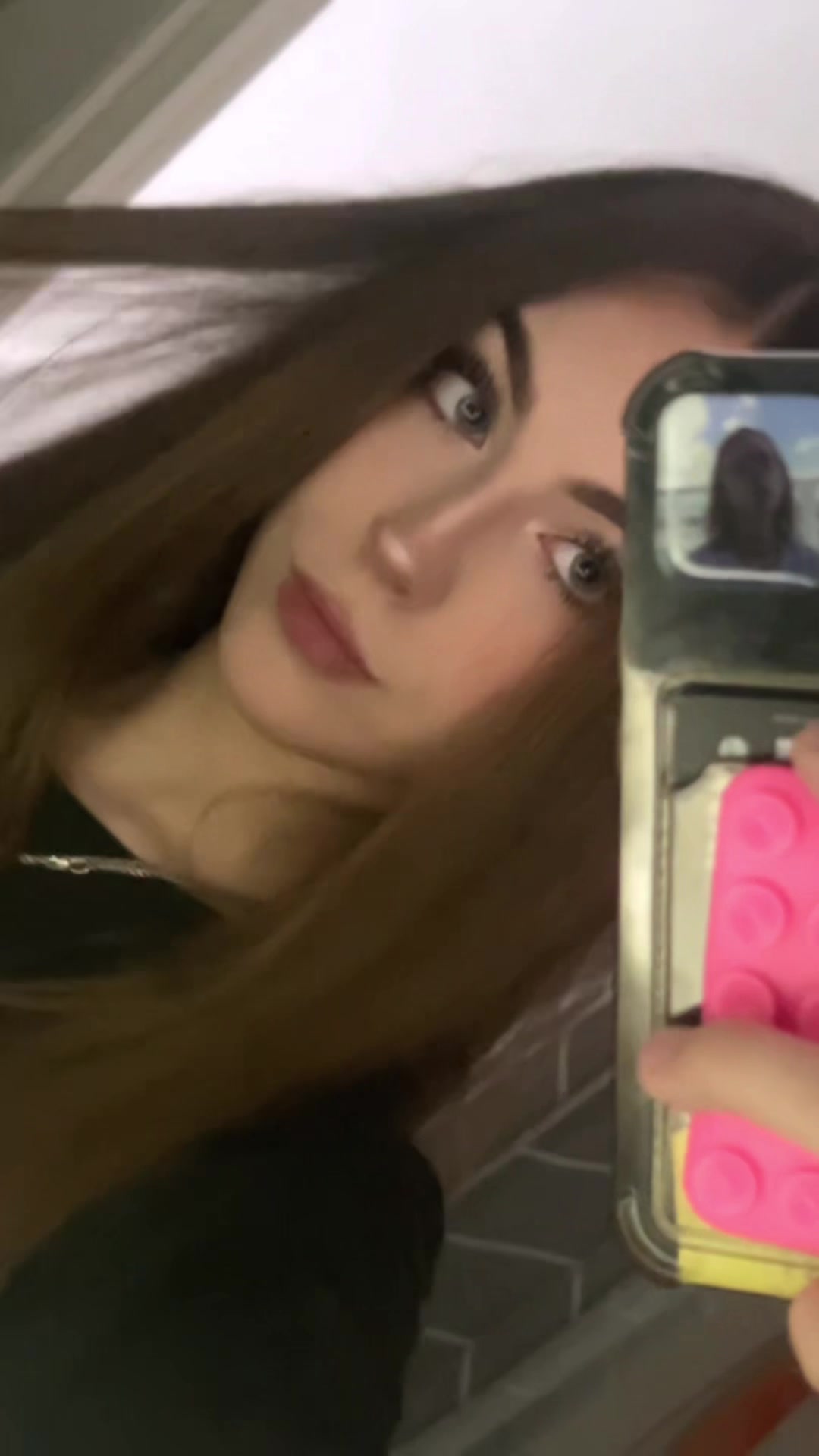 @таись🪽#k