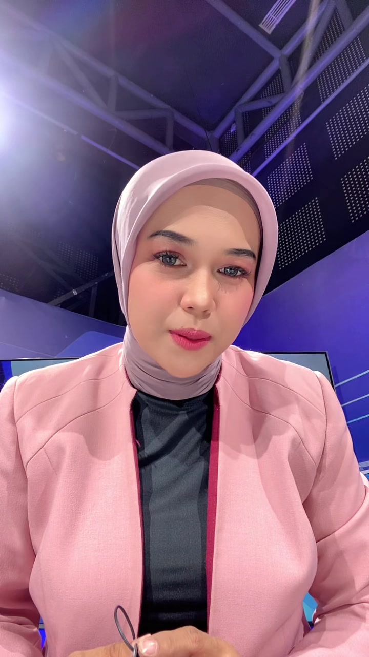 @Raisha Alimuddin