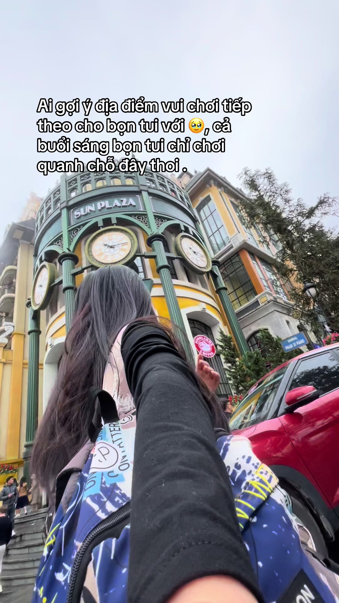@Em Y&ecirc;uu
