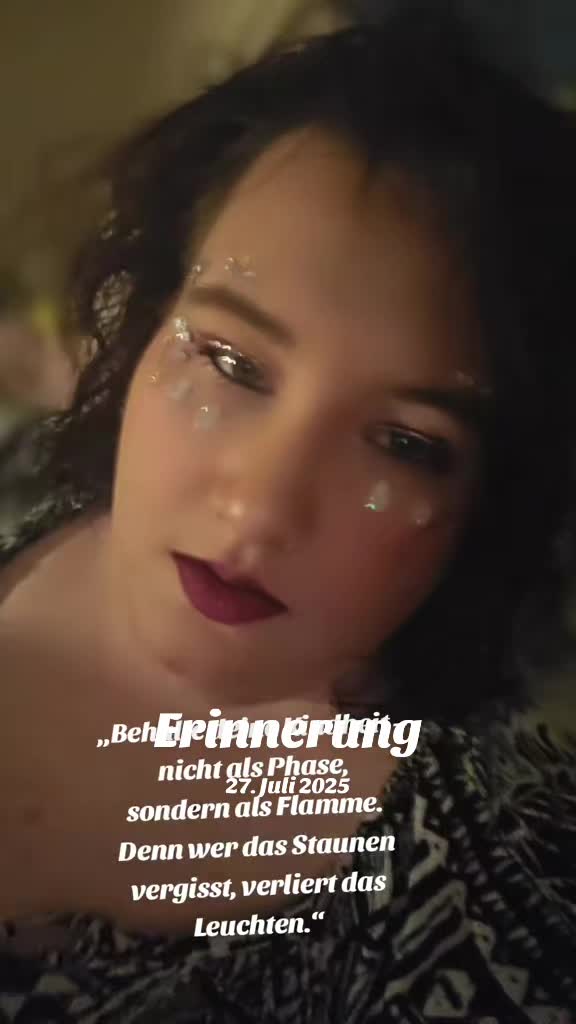 @🦄 DramaLama 🦄