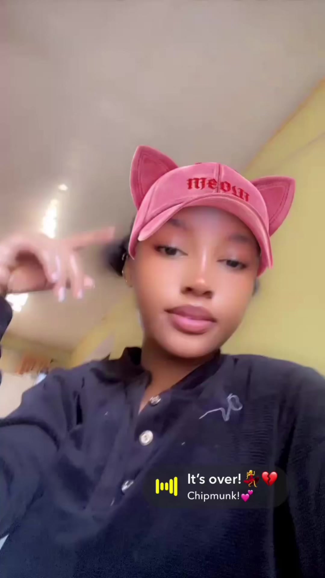 @Maيraa💋