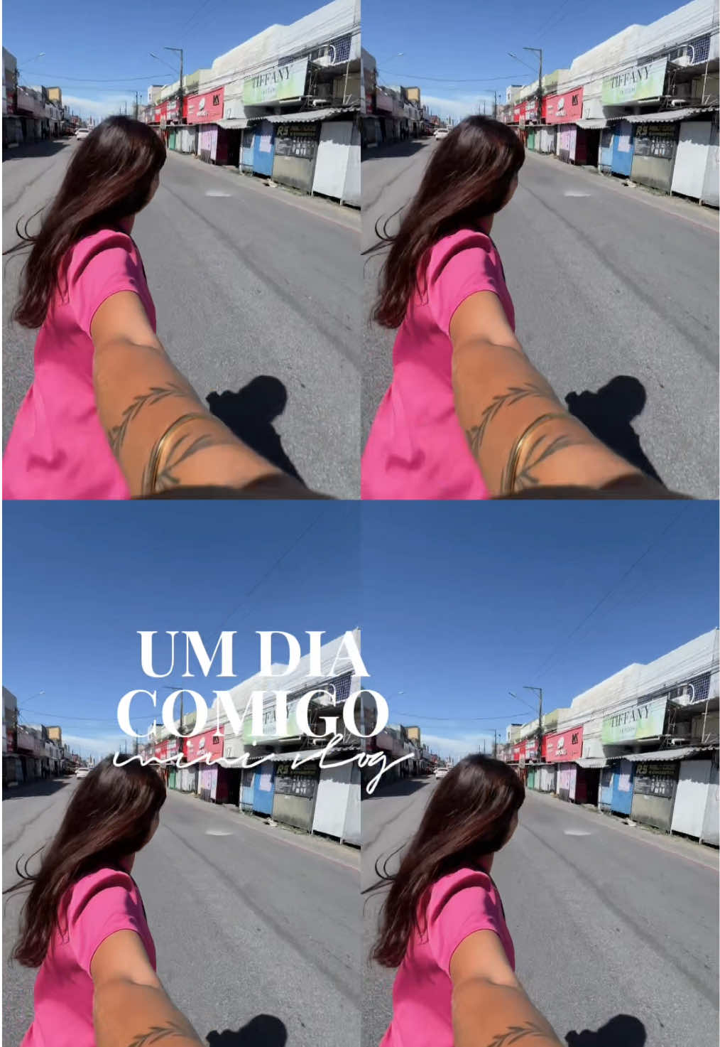 @Agnes💋