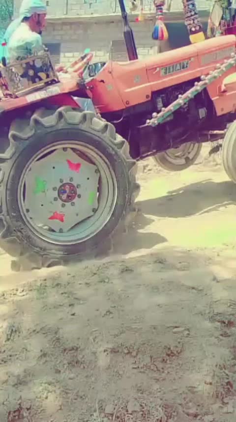 @Jahanjir 💯