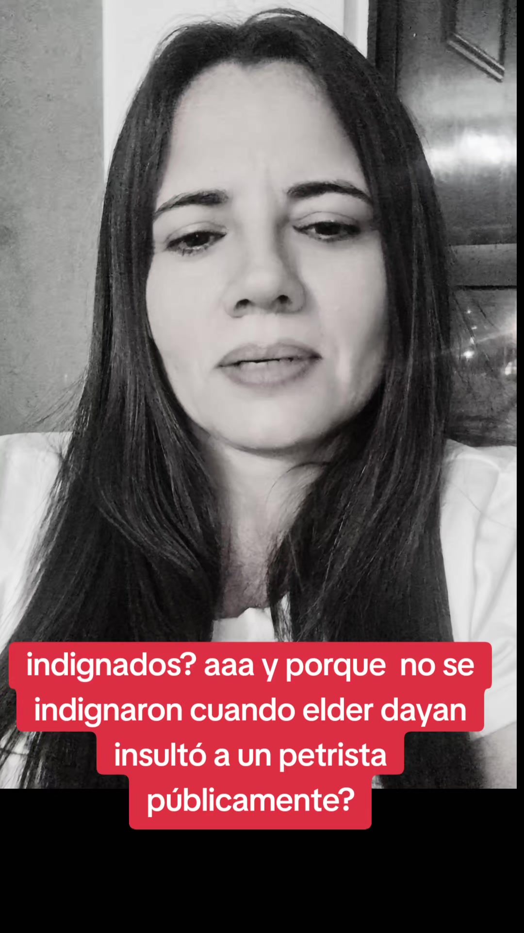 @paty maestre