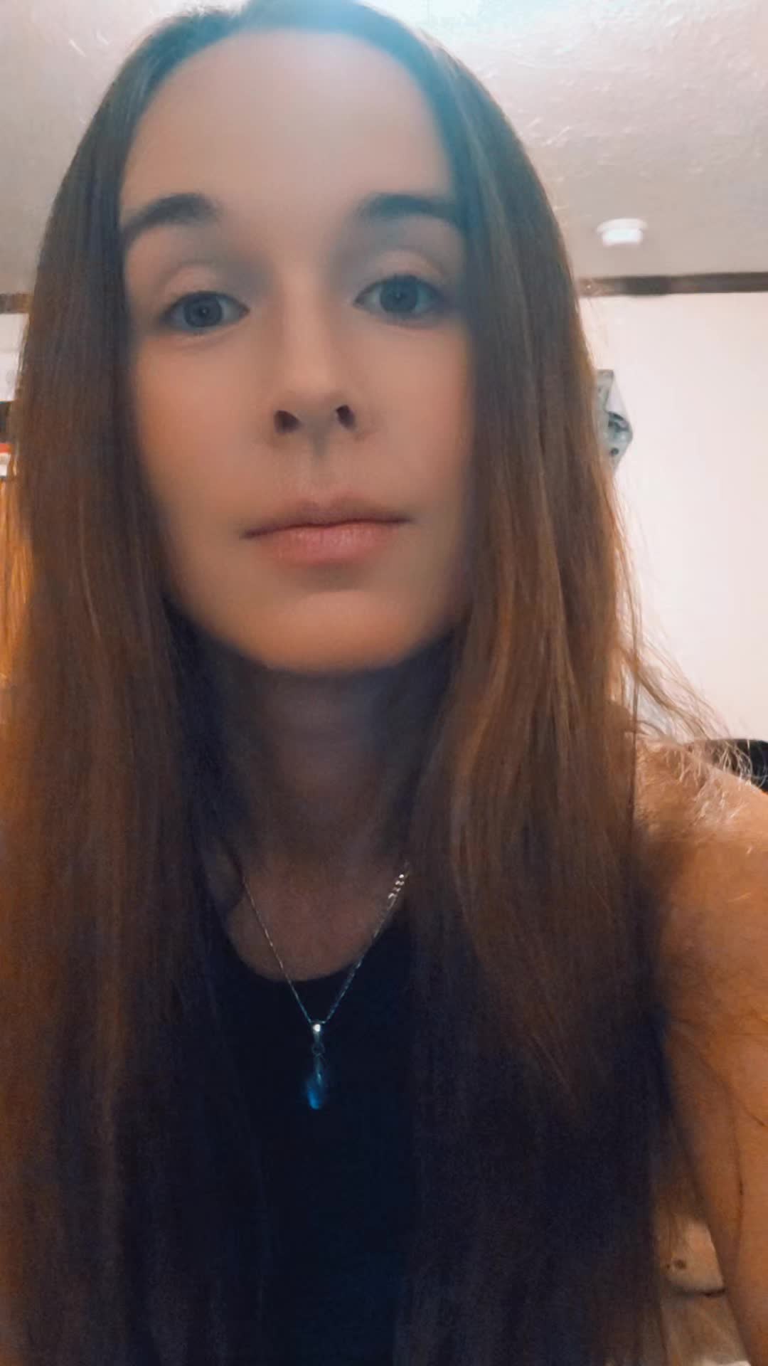 @🌻Sara🌻